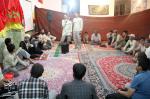گروه جهادی ربّیّون، روستای محروم گرگاوان از توابع کرمانشاه، سری دوم